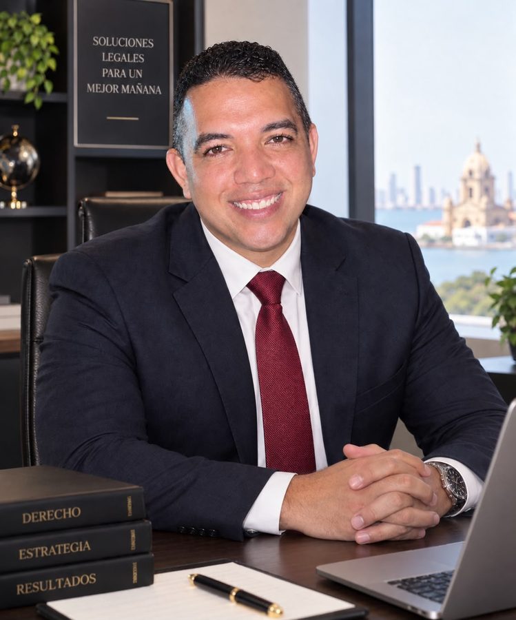 Brandon Briñez Buelvas