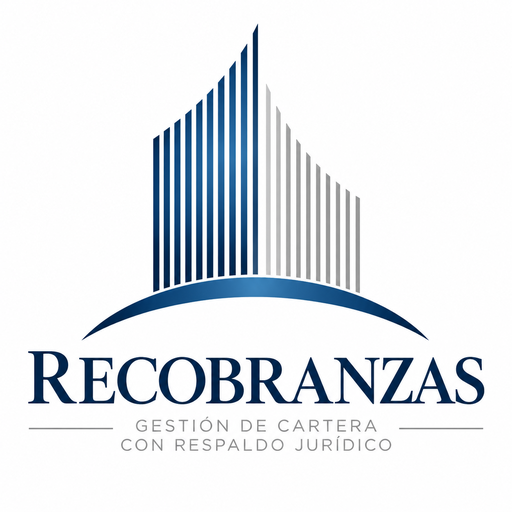 RECOBRANZAS JURÍDICAS